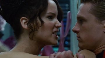 Jennifer Lawrence e Josh Hutcherson devem retornar para ‘Jogos Vorazes: Amanhecer na Colheita’