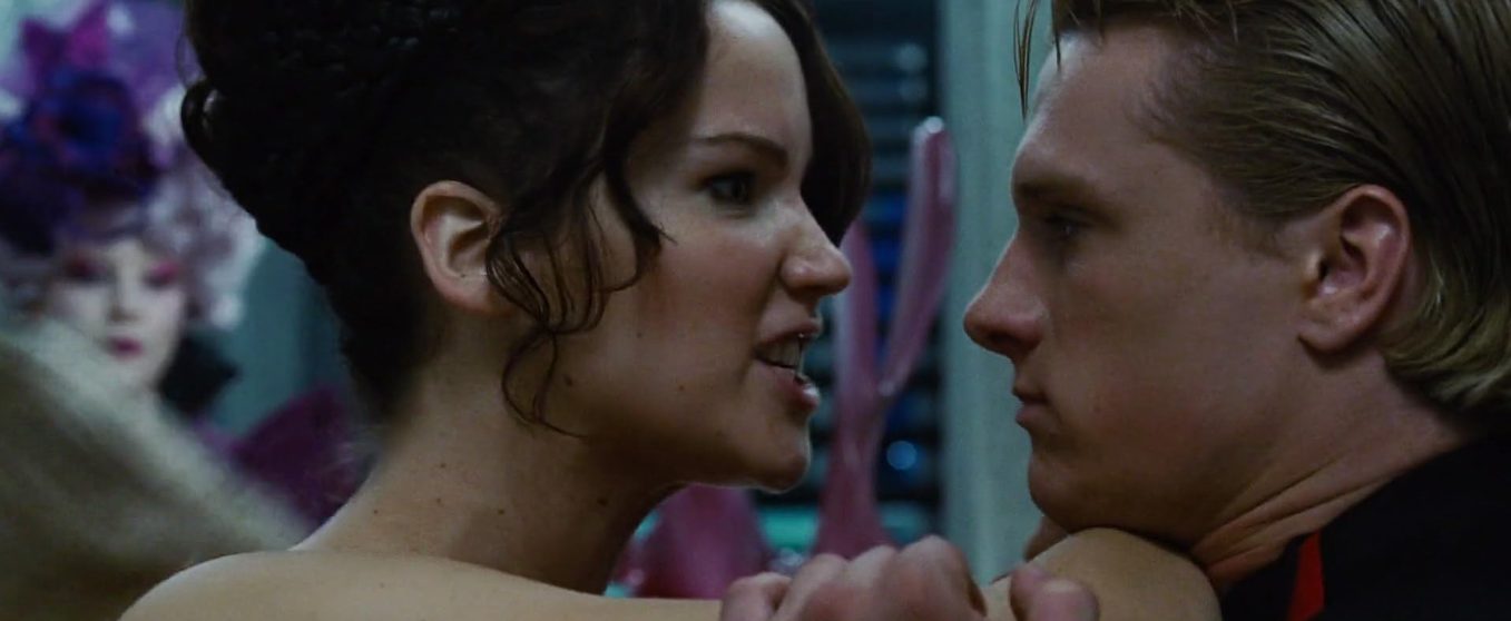 Jennifer Lawrence e Josh Hutcherson devem retornar para ‘Jogos Vorazes: Amanhecer na Colheita’