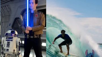 Disney investe US$ 1 bilhão na OpenAI e libera mais de 200 personagens para criação de vídeos na Sora