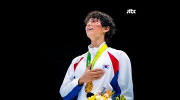 KBS Entertainment Awards 2025: Park Bo Gum e Kim Jong Min disputam o Grande Prêmio