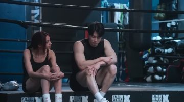 ‘Meu Namorado Coreano’: Netflix lança trailer de reality que mistura K-drama e vida real; assista aqui