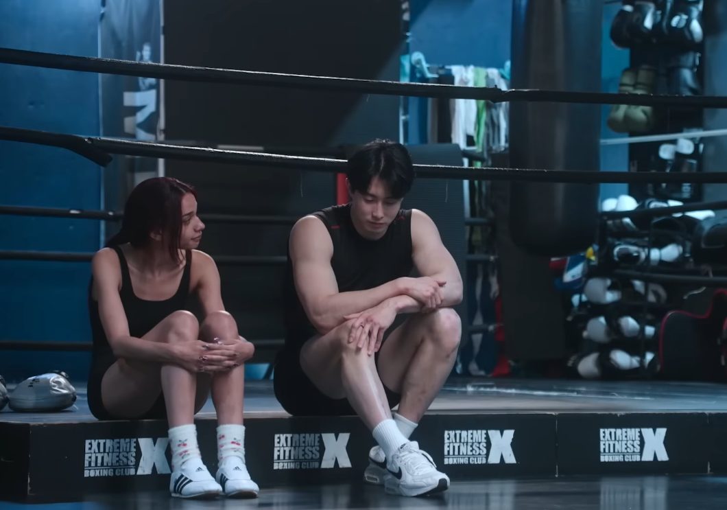 ‘Meu Namorado Coreano’: Netflix lança trailer de reality que mistura K-drama e vida real; assista aqui