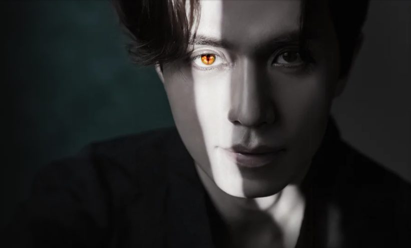 Lee Dong Wook no Brasil: Astro de ‘Goblin’ anuncia fan meeting no Brasil