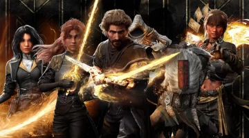 Indie Game Awards – Clair Obscur é desqualificado por uso de IA