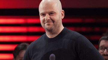 Dan Houser afirma que pessoas que recorrem a IA não são humanas ou criativas