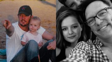 Filha de astro de ‘Scooby-Doo’ defende pai após críticas de Quentin Tarantino: “Meu herói”