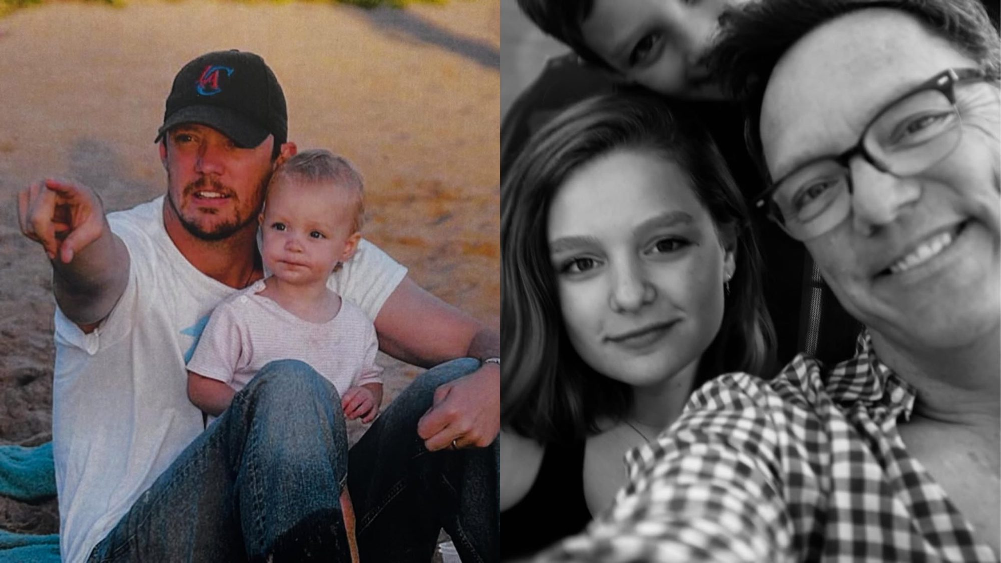 Filha de astro de ‘Scooby-Doo’ defende pai após críticas de Quentin Tarantino: “Meu herói”