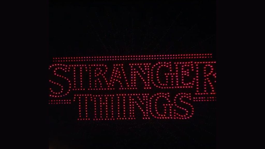‘Stranger Things’: tem novidade chegando na Netflix – episódio perdido?