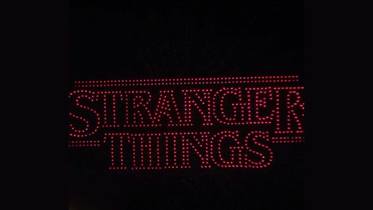 ‘Stranger Things’: tem novidade chegando na Netflix – episódio perdido?