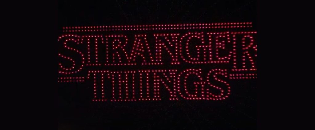 Stranger Things: por que Irmãos Duffer saíram da Netflix?
