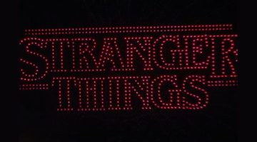 Stranger Things: por que Irmãos Duffer saíram da Netflix?