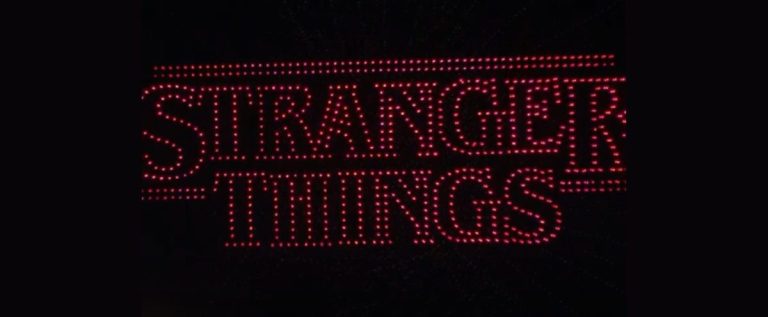 Stranger Things: por que Irmãos Duffer saíram da Netflix?