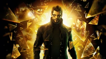 Tem jogo de graça pra você resgatar no Amazon Luna; confira aqui