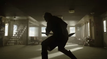 Tom Cruise divulga teaser de ‘Digger’, sua primeira comédia após Missão: Impossível