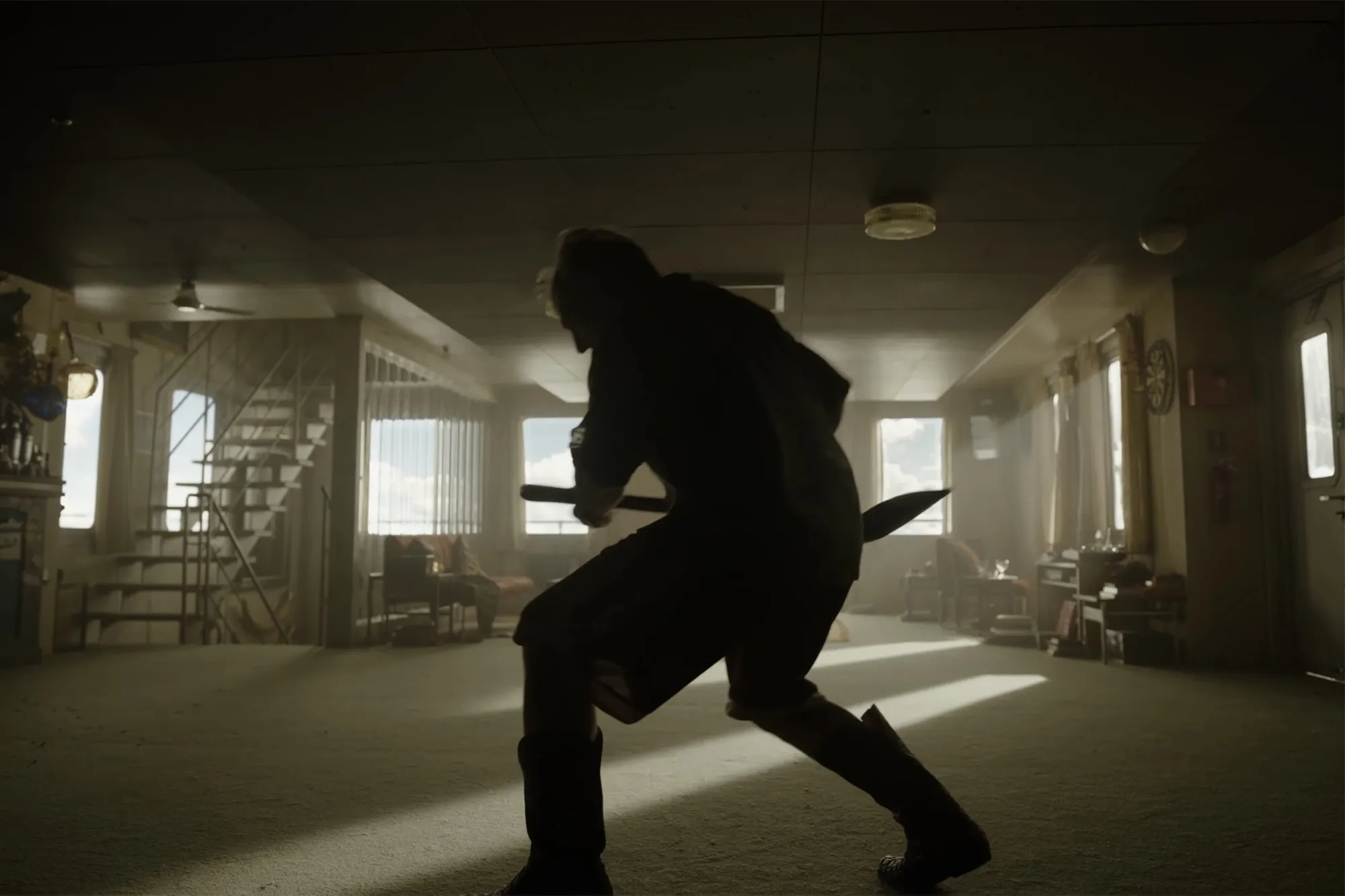 Tom Cruise divulga teaser de ‘Digger’, sua primeira comédia após Missão: Impossível