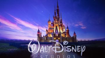 Netflix considerou comprar a EA e a Disney