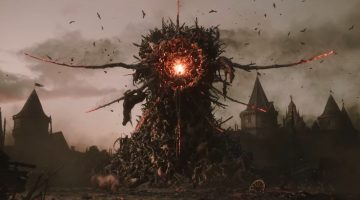 Novo Divinity não vai exigir que você conheça a franquia pra entender