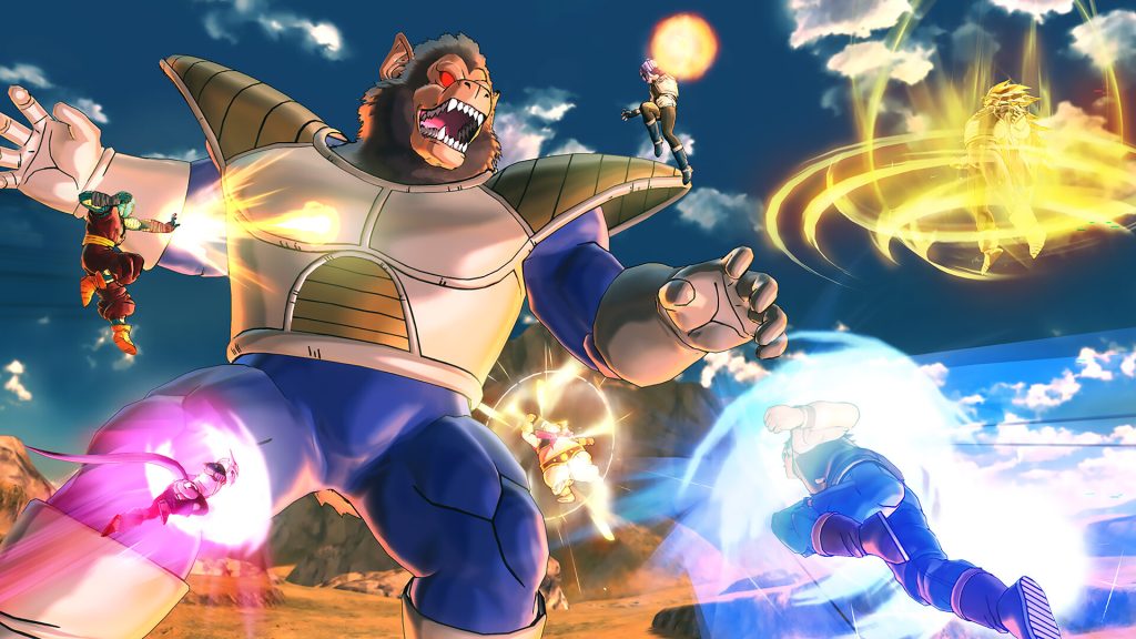 Quase 100 jogos estão com menos de R$ 25 na Steam; confira quais são e aproveite