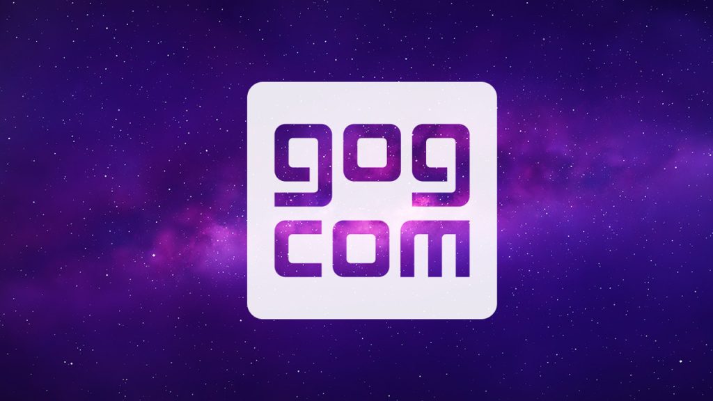 GOG provoca Sony e defende jogos sem DRM no PC