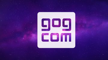 GOG, loja virtual fundada pela CD Projekt Red, foi vendida; saiba pra quem