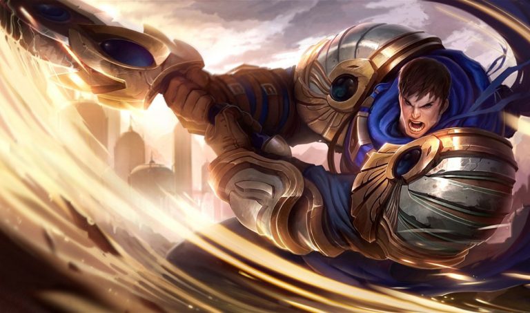 League of Legends: Riot revela tema, mudanças de gameplay e novidades da Temporada 2026