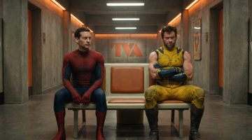 Tobey Maguire e Hugh Jackman podem integrar equipe da TVA em ‘Vingadores: Doomsday’, indicam rumores