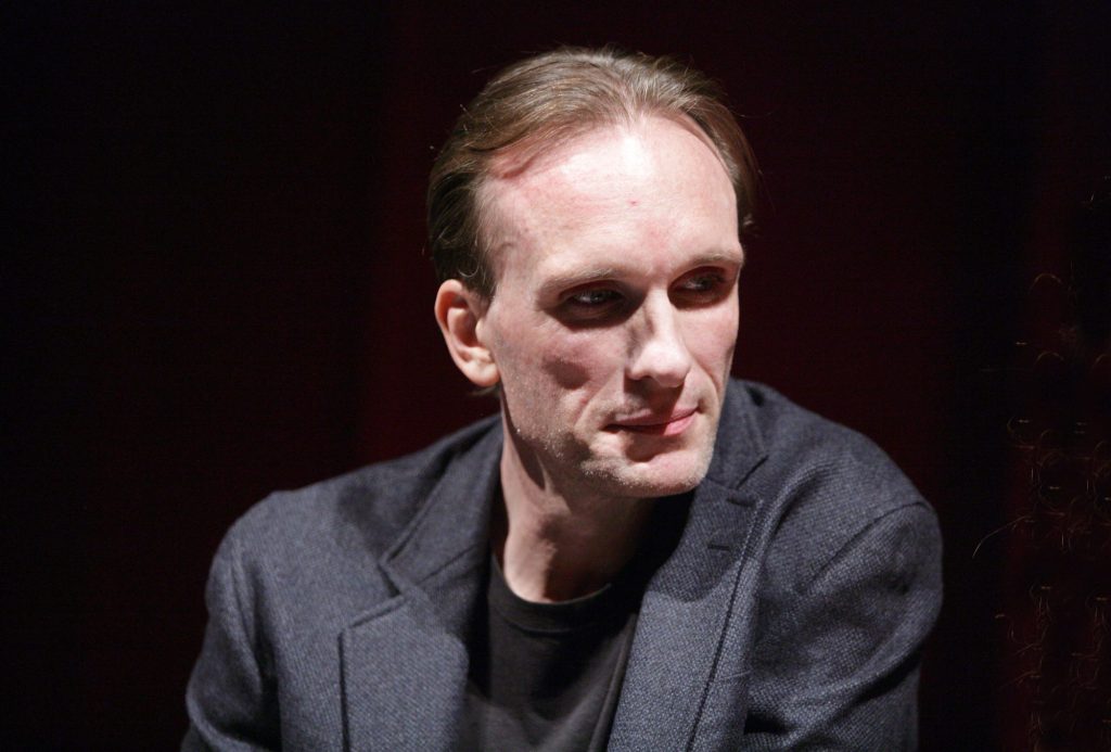 Peter Greene: O inesquecível vilão de ‘O Máskara’ e ‘Pulp Fiction’ morre aos 60 anos