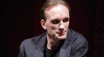 Peter Greene: O inesquecível vilão de ‘O Máskara’ e ‘Pulp Fiction’ morre aos 60 anos