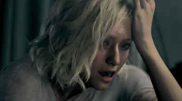 Resident Evil Requiem – Nova protagonista pode ter sido revelada