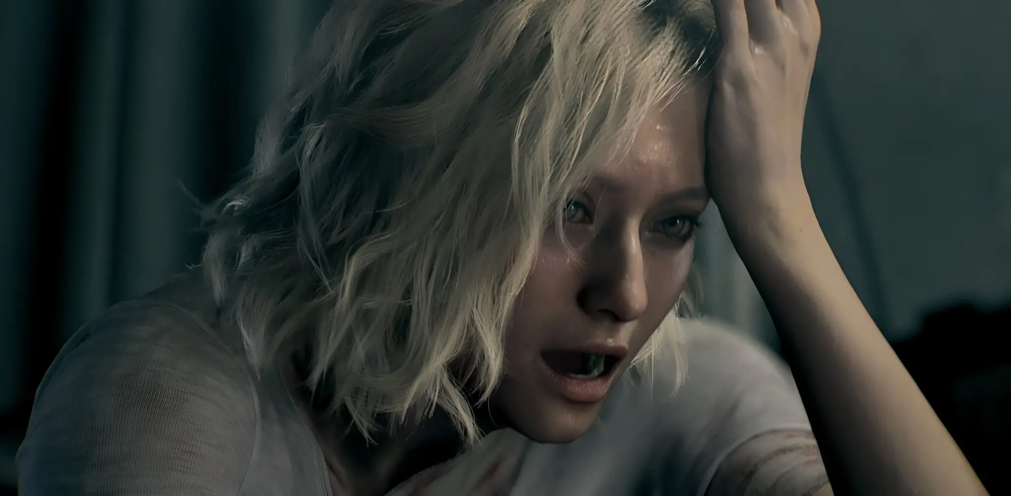 Resident Evil Requiem – Nova protagonista pode ter sido revelada