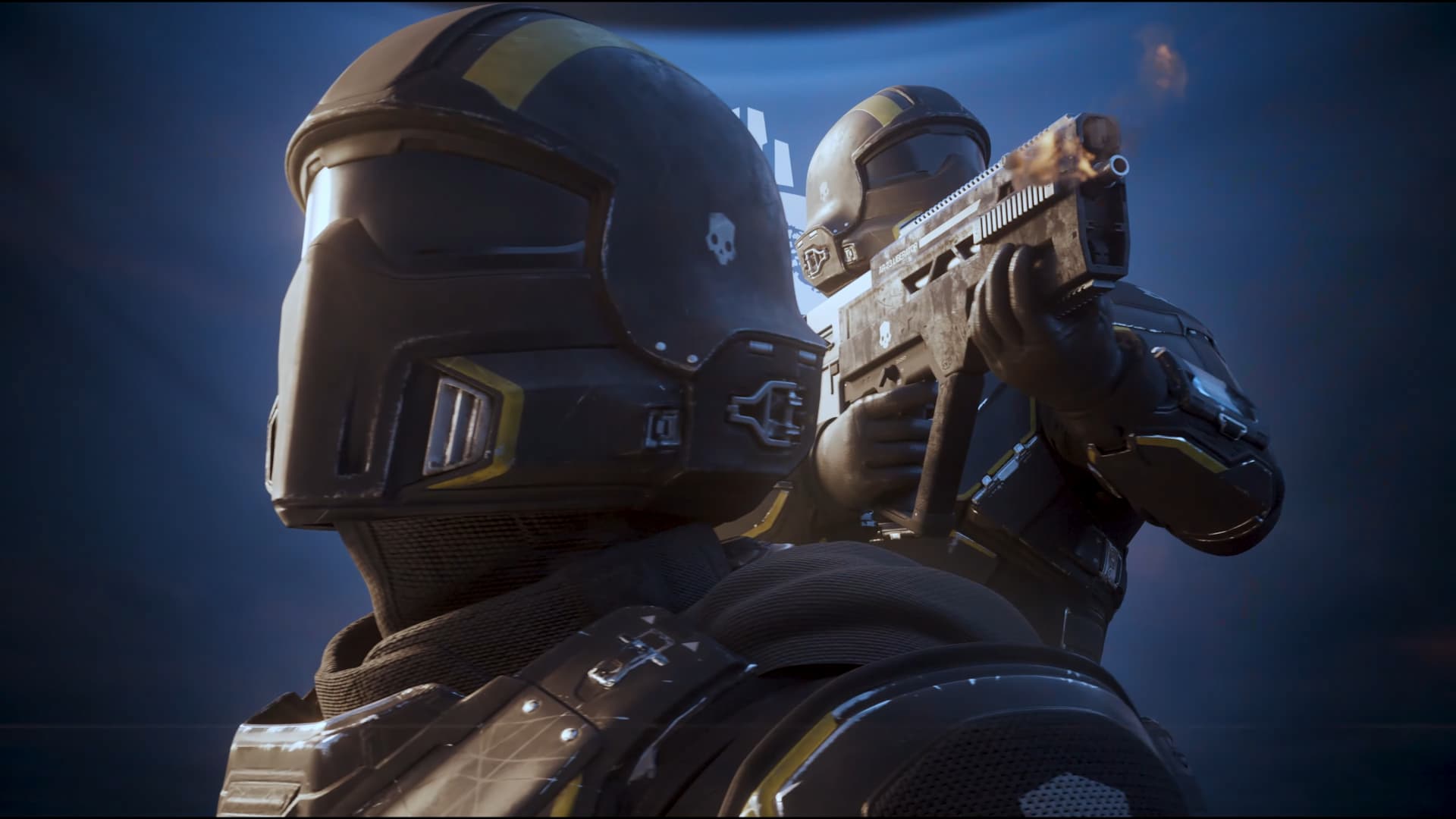 Helldivers 2 fica 85% mais leve no PC