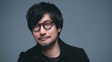 Kojima compara IA com a ascensão dos Smartphones: “Não tem volta”