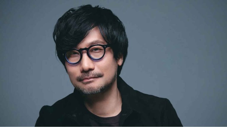 CEO da Xbox quer revelar o próximo Hideo Kojima