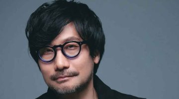 Homem-Aranha: Um Novo Dia: já temos o review de Hideo Kojima