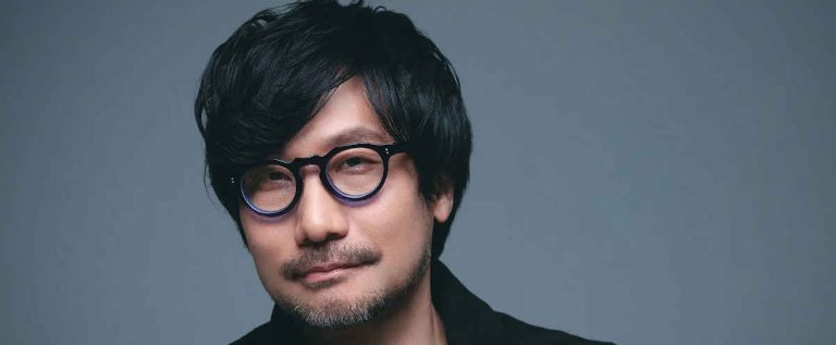 Homem-Aranha: Um Novo Dia: já temos o review de Hideo Kojima