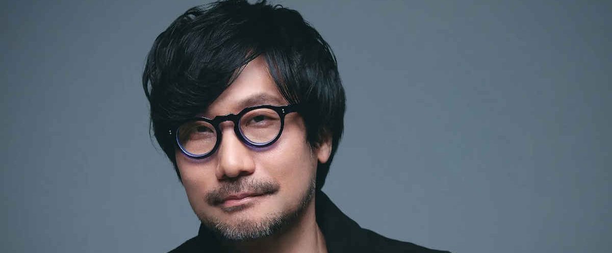Homem-Aranha: Um Novo Dia: já temos o review de Hideo Kojima