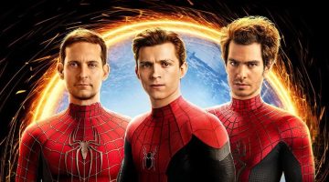 7 personagens ainda não confirmados que podem voltar ao MCU