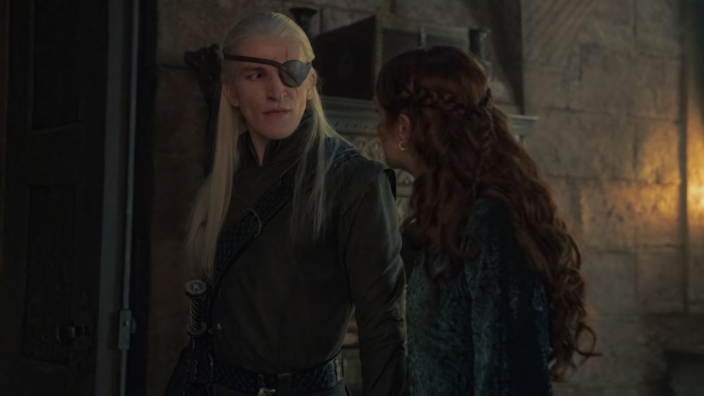 ‘A Casa do Dragão’: George R.R. Martin diz que relação com showrunner ficou “miserável” e confirma fim da série