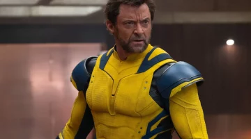 Manter Hugh Jackman como Wolverine pode prejudicar os X-Men no MCU?