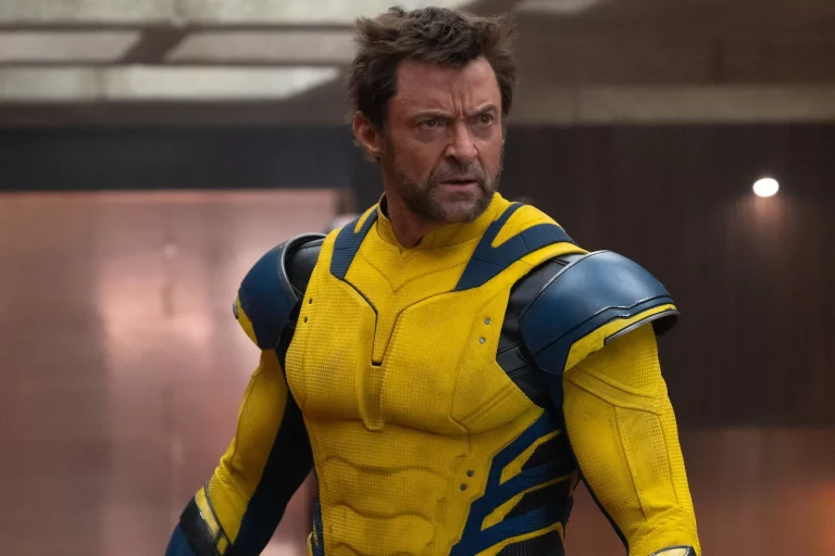 Hugh Jackman ressurge com visual clássico e acende teorias sobre o Wolverine no MCU