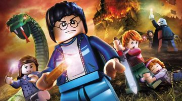 Tem jogo por menos de R$ 25 no PlayStation; confira quais e aproveite