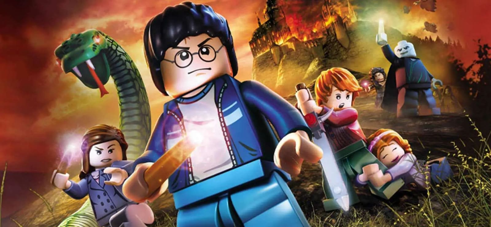 Tem jogo por menos de R$ 25 no PlayStation; confira quais e aproveite