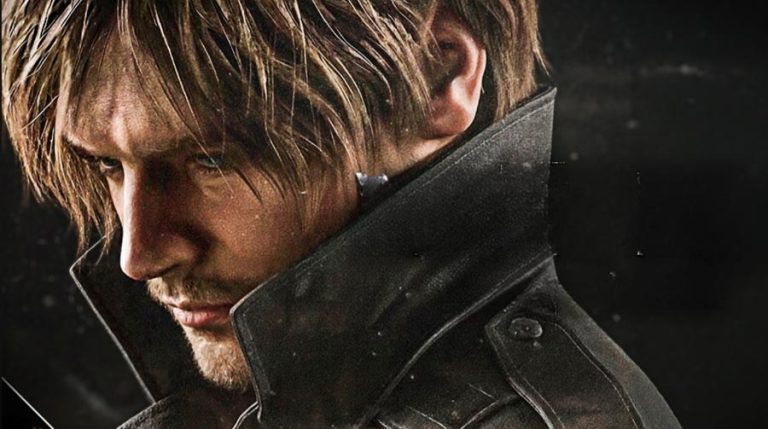 Resident Evil terá jogos anuais até 2029, afirma insider