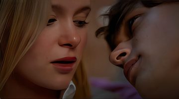 ‘Love Me Love Me’: Prime Video divulga teaser de novo romance teen nascido no Wattpad; assista