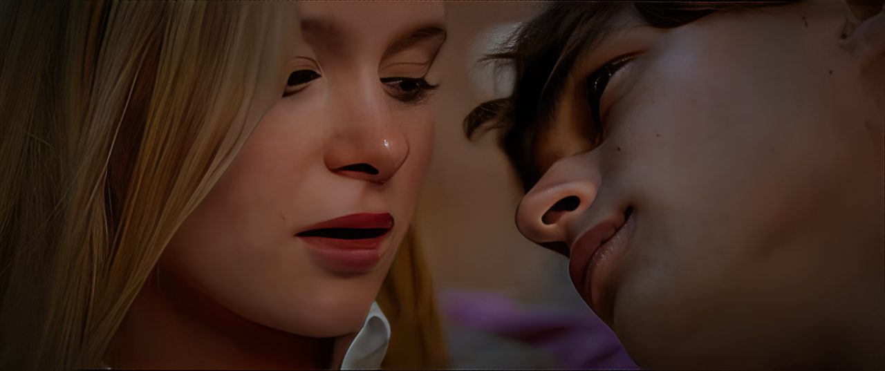 ‘Love Me Love Me’: Prime Video divulga teaser de novo romance teen nascido no Wattpad; assista