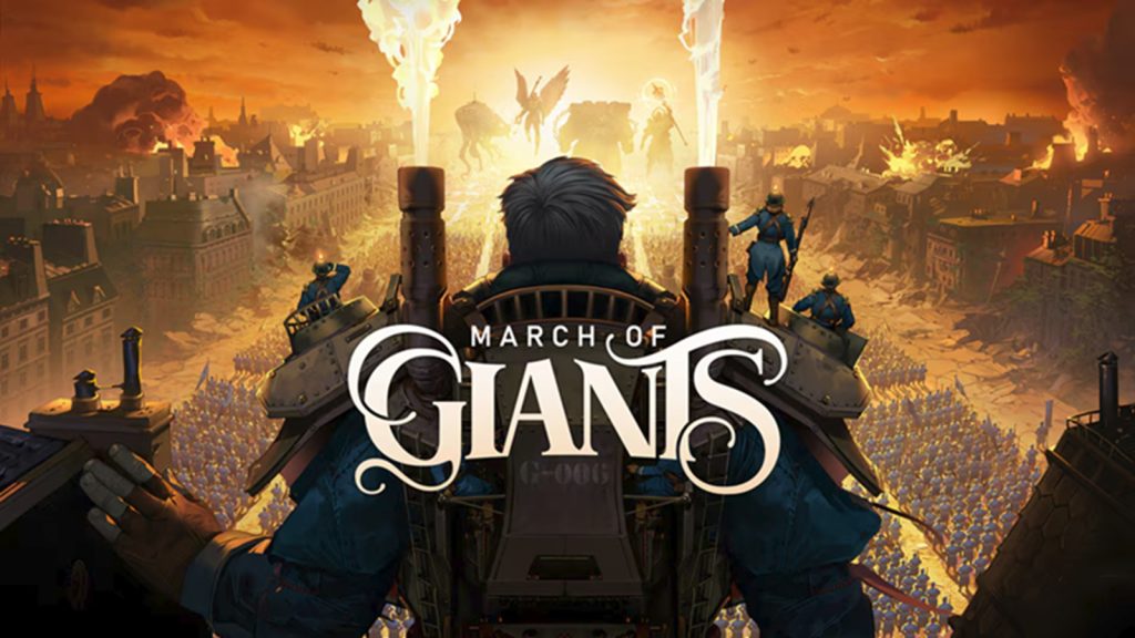 Ubisoft contrata equipe da Amazon Games Montreal