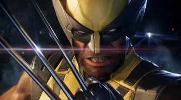 Após sucesso de Homem Aranha, como a Insomniac vai abordar o Wolverine?