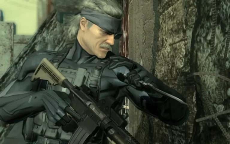 Kojima e PlayStation: a história da parceria que ruiu
