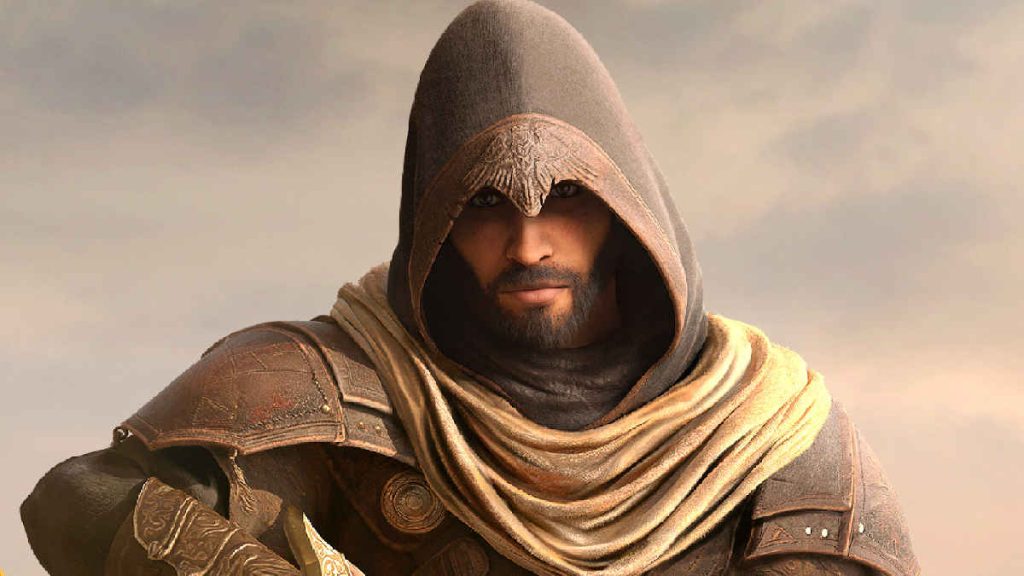 PS Plus – Confira os jogos que estão chegando em dezembro