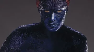 Como a Mística vai voltar em Vingadores: Doutor Destino?